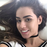Lolo from Campos | Woman | 31 years old | Gemini