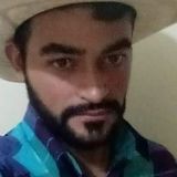 Tavim from Alto Piquiri | Man | 31 years old | Sagittarius