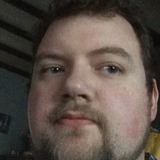 Tommeken from Beveren | Man | 35 years old | Capricorn