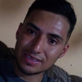Juanjo18Gag from San Diego de la Union | Man | 24 years old | Aquarius