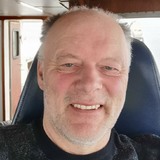 Paul from Kolbotn | Man | 54 years old | Leo