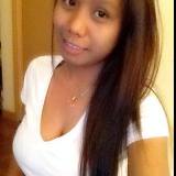 Uyun from Kowloon City | Woman | 40 years old | Virgo