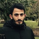 Moha from Cardiff | Man | 32 years old | Aries
