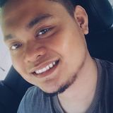 Ryan from Naga | Man | 31 years old | Leo