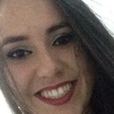 Loha from Anapolis | Woman | 32 years old | Scorpio