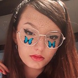 Lidia from Milano | Woman | 24 years old | Pisces