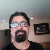 Rudy from East Compton | Man | 55 years old | Scorpio