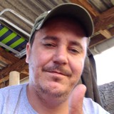 Chandinho from Jaragua do Sul | Man | 42 years old | Taurus