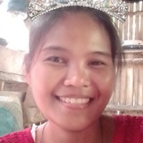 Janicebontescn from Villaba | Woman | 37 years old | Pisces