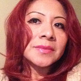 Tete from Reynosa | Woman | 52 years old | Taurus