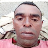 La95Y from Juquitiba | Man | 54 years old | Scorpio