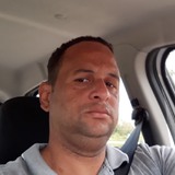 Brandão from Jaboatao dos Guararapes | Man | 48 years old | Scorpio