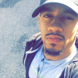 Chris from Nancy | Man | 35 years old | Taurus