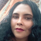 Adriana from Arari | Woman | 40 years old | Libra