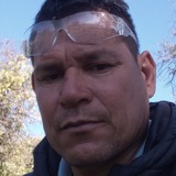 Frank from Vina del Mar | Man | 57 years old | Cancer