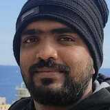 Vipinkunimmaru from Birkirkara | Man | 33 years old | Capricorn