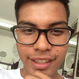 Kevquim from Tonala | Man | 28 years old | Capricorn