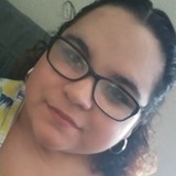 Nauni from Corpus Christi | Woman | 30 years old | Aquarius
