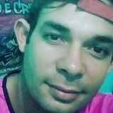 Diego from Sao Lourenco da Mata | Man | 31 years old | Virgo