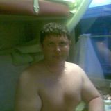 Евгений from Yaroslavl | Man | 49 years old | Aries