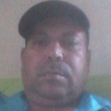 Clodoaldo33Rb from Apiai | Man | 51 years old | Capricorn