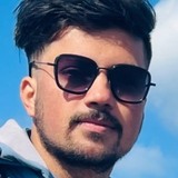 Parajulirabibj from Copenhagen | Man | 26 years old | Sagittarius