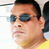 Kumar92S from Pinerolo | Man | 48 years old | Gemini