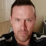 Tavenergahamwi from Crewe | Man | 48 years old | Taurus