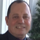 Avi from Melton | Man | 63 years old | Capricorn
