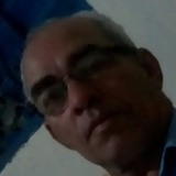 Juniorcorreir1 from Corumba | Man | 59 years old | Cancer