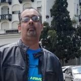 Carlos from Rio de Janeiro | Man | 51 years old | Pisces