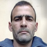 Yorkisblanvh from Moskva | Man | 49 years old | Sagittarius
