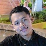 Robi from Central District | Man | 25 years old | Scorpio
