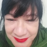 Ceciliafofolo7 from Guarapuava | Woman | 54 years old | Scorpio