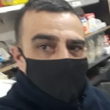 Marcosgrilo5D2 from San Martin | Man | 53 years old | Libra