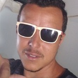 Mayconalexanf1 from Arcos | Man | 35 years old | Sagittarius