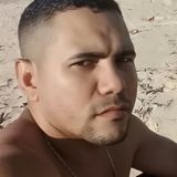 Ray from Camocim | Man | 39 years old | Capricorn