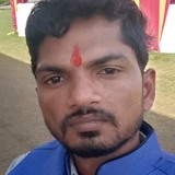 Bhil49X from Kuchaman | Man | 26 years old | Gemini