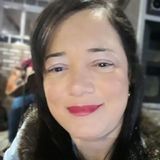 Marcinha from Caldas Novas | Woman | 43 years old | Gemini