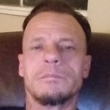 Jimrepash2 from Arvada | Man | 55 years old | Aries