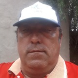 Sergioruiznaxb from Trancas | Man | 58 years old | Taurus