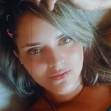 Kellynutrica7V from Pederneiras | Woman | 41 years old | Leo