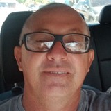 Nascimentodacw from Aquiraz | Man | 51 years old | Sagittarius