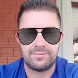 Reinaldoalrn0B from Paranavai | Man | 45 years old | Capricorn