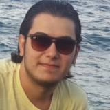 3Moor from Nicosia | Man | 35 years old | Capricorn