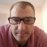 Bogdy from Darmanesti | Man | 36 years old | Libra
