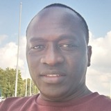 Bmbayezs from Caen | Man | 48 years old | Leo