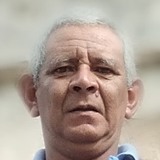 Jose from General Artigas | Man | 60 years old | Capricorn