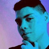 Remo from Canby | Man | 25 years old | Gemini
