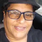 Viony from San Juan | Woman | 61 years old | Sagittarius